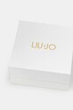 Accesorii Liu Jo brățară LJ3038 aur