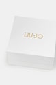 Accesorii Liu Jo brățară LJ3038 aur