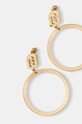 Liu Jo kolczyki LJ3059 złoty AW25