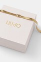 Liu Jo naszyjnik złoty LJ3067