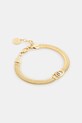 Liu Jo brățară aur LJ3068