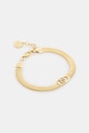 Liu Jo brățară aur LJ3068