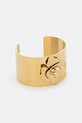 Liu Jo brățară aur LJ3084