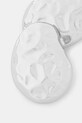 Naked Wolfe kolczyki Evanna Evanna.Silver srebrny AW25