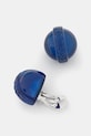 Fiorucci klipsy Mini Lollipop U01FPAJE145PT01BL06 niebieski AW25