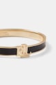 Lauren Ralph Lauren bransoletka 14B00415 czarny AW25