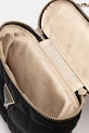 Сумочка Guess Girl J5YZ13.WGVT0.9BYA чорний