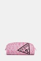 Guess astuccio per bambini rosa H5YZ01.WGCS0.G.9BYA