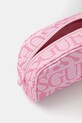 Guess astuccio per bambini rosa H5YZ01.WGCS0.G.9BYA