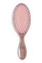 Θήκη για μωρομάντηλα Konges Sløjd GET READY WITH ME KIT KS103815.9BYA