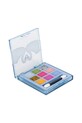 Σετ για face painting Konges Sløjd ON THE GO EYESHADOW KS103952.9BYA μπλε AW25