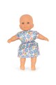 Konges Sløjd lalka dziecięca ADELINE MINI DOLL