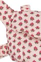Κοριτσίστικα Καροτσάκι για κούκλες Konges Sløjd DOLL CARRIER KS103773.9BYA ροζ