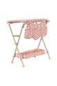 Κοριτσίστικα Βρεφική αλλαξιέρα Konges Sløjd DOLL CHANGING TABLE KS103774.9BYA ροζ
