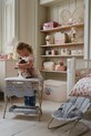 Βρεφική αλλαξιέρα Konges Sløjd DOLL CHANGING TABLE KS103774.9BYA