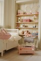 Βρεφική αλλαξιέρα Konges Sløjd DOLL CHANGING TABLE KS103774.9BYA