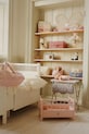 Konges Sløjd przewijak dla lalek DOLL CHANGING TABLE KS103774.9BYA
