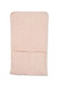 Σετ κούκλας Konges Sløjd DOLL NURSERY SET KS103777.9BYA ροζ AW25