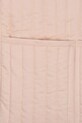 Κοριτσίστικα Σετ κούκλας Konges Sløjd DOLL NURSERY SET KS103777.9BYA ροζ