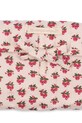 Σετ κούκλας Konges Sløjd DOLL NURSERY SET ροζ KS103777.9BYA