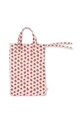 Σετ κούκλας Konges Sløjd DOLL NURSERY SET KS103777.9BYA