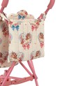 Καροτσάκι για κούκλες Konges Sløjd DOLL STROLLER μπεζ KS103779.9BYA