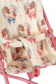 Καροτσάκι για κούκλες Konges Sløjd DOLL STROLLER KS103779.9BYA