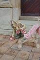 Καροτσάκι για κούκλες Konges Sløjd DOLL STROLLER KS103779.9BYA