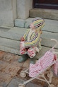 Konges Sløjd wózek dla lalek DOLL STROLLER KS103779.9BYA