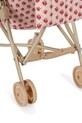 Καροτσάκι για κούκλες Konges Sløjd DOLL STROLLER KS103779.9BYA