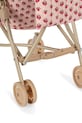 Konges Sløjd wózek dla lalek DOLL STROLLER KS103779.9BYA