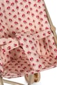 Konges Sløjd wózek dla lalek DOLL STROLLER KS103779.9BYA