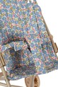 Καροτσάκι για κούκλες Konges Sløjd DOLL STROLLER KS103779.9BYA