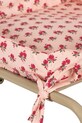 Καλάθι αγορών Konges Sløjd KIDS SHOPPING CART KS103838.9BYA