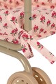 Καλάθι αγορών Konges Sløjd KIDS SHOPPING CART KS103838.9BYA