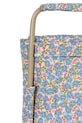 Konges Sløjd wózek dla dzieci KIDS TROLLEY KS103839.9BYA niebieski