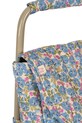 Παιδικό καροτσάκι Konges Sløjd KIDS TROLLEY KS103839.9BYA