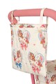 Καροτσάκι για κούκλες Konges Sløjd MINNIE TWINKLE DOLL PRAM KS103923.9BYA