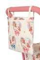 Konges Sløjd wózek dla lalek MINNIE TWINKLE DOLL PRAM KS103923.9BYA