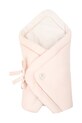 Одеяльце для младенца Jamiks TILLIE