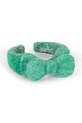 Момиче Детски пръстени Konges Sløjd BONNIE RINGS KS103729.9BYA многоцветен