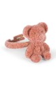 Детски пръстени Konges Sløjd BONNIE RINGS KS103729.9BYA