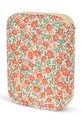 Konges Sløjd piórnik CLOVER PENCIL CASE KS103456.G.9BYA multicolor AW25