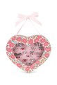 Konges Sløjd pierścionki dziecięce DREAMY RING SET 14 PCS KS103255.9BYA multicolor AW25