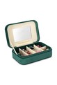 Σετ κοσμημάτων Konges Sløjd ALL I WISH FOR - JEWELRY πολύχρωμο KS104198.9BYA