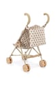 Детская коляска Konges Sløjd DOLL STROLLER KS104287.9BYA бежевый AW25