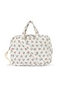 Konges Sløjd torba dla lalek DOLL BAG beżowy KS104277.9BYA