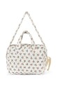 Konges Sløjd torba dla lalek DOLL BAG KS104277.9BYA beżowy AW25