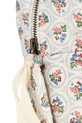 Dziewczynka Konges Sløjd torba dla lalek DOLL BAG KS104277.9BYA beżowy