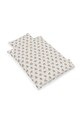 Κρεβάτι για κούκλες Konges Sløjd DOLL BEDDING μπεζ KS104278.9BYA